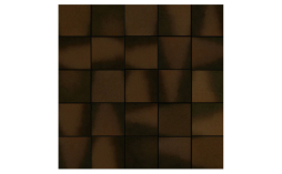 Плитка Gres Aragon Quarry Flame Brown, 150*150*12 мм