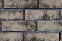 Кирпич керамический Vento Bricks, Lava, 215*102*65 мм