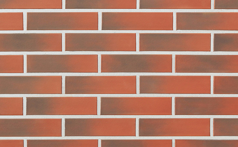 Угловая керамическая фасадная плитка Lode Aquarius гладкая RF, 250*65*120*10 мм