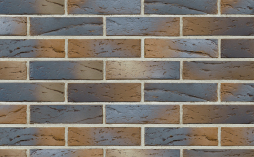 Кирпич BRAER PRO 5.06, 250*120*65 мм — подберём и рассчитаем бесплатно