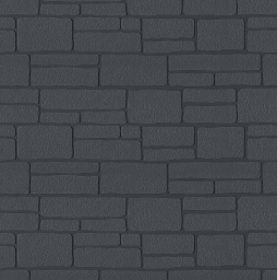 Фиброцементная панель FCSPRO Симпл АА6116,1480*360*15 мм