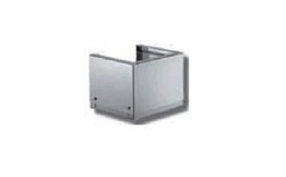 Телескопическая опора Schiedel ICS 50/ICS 25, 279*347 мм