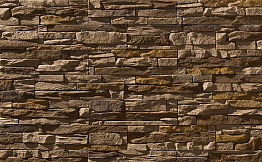Облицовочный камень Leonardo Stone Верона 400*100*30 мм 830