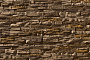 Облицовочный камень Leonardo Stone Верона 400*100*30 мм 830