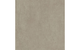 Керамогранит KERAMA MARAZZI Про Догана бежевый обрезной, 800*800*9 мм