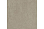 Керамогранит KERAMA MARAZZI Про Догана бежевый обрезной, 800*800*9 мм