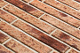 Кирпич облицовочный Plinfa Cassia 1311, 300*85*50 мм