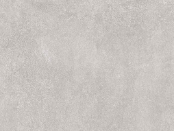 Керамогранит KERAMA MARAZZI Про Стоун серый светлый обрезной, 1195*600*9 мм