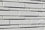 Декоративный кирпич White Hills Дорн Брик цвет 2-670-00