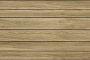 Хризотилцементная панель Nova facade W-123, 3000*1500*8 мм