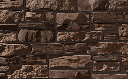 Облицовочный камень Leonardo Stone Венеция 200*60/500*200*15 мм 510
