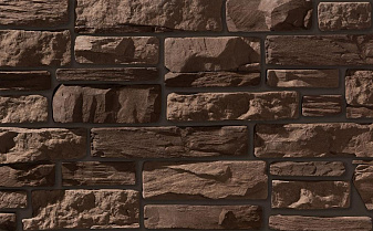 Облицовочный камень Leonardo Stone Венеция 200*60/500*200*15 мм 510