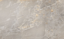 Керамогранит Avroria Blaze Grey (бежевый камень), 1200*600*9 мм