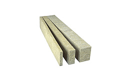 Утеплитель PAROC ROL 60, 200х1480х100 мм