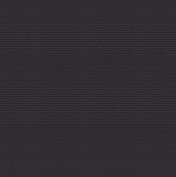 Фиброцементная панель FCSPRO Симпл ВВ2115,1480*360*15 мм