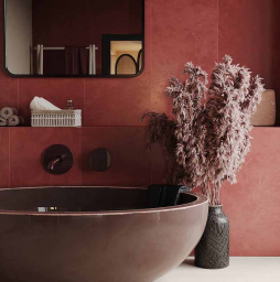 Керамогранит Ametis Экзотичный Цемент/Exotica Cement EXC401 Сalipso, неполированный, 1200*600*9 мм