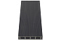 Доска террасная CM Decking 4000*140*25 мм VINTAGE Ebony (Эбонит)