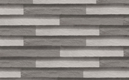 Облицовочный камень Leonardo Stone Осло 500*80*35-70 мм 403 mix