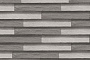Облицовочный камень Leonardo Stone Осло 500*80*35-70 мм 403 mix
