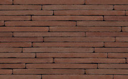 Кирпич ригельный S.Anselmo Corso Standart (Smooth) RR, 500*50*40 мм — подберём и рассчитаем бесплатно