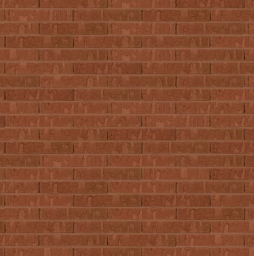 Кирпич облицовочный Terca Marono Rood Extra, 288*88*48 мм