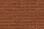 Кирпич облицовочный Terca Marono Rood Extra, 288*88*48 мм