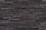 Клинкерная плитка угловая King Klinker KING SIZE LF04 Brick capital, 240*52*115*14 мм