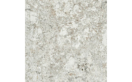 Керамогранит Atlas Concorde Forte dei marmi Brazilian White LASTRA, 600*600*20 мм