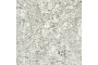 Керамогранит Atlas Concorde Forte dei marmi Brazilian White LASTRA, 600*600*20 мм