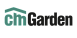 CM Garden logo