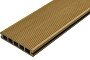 Доска террасная CM Decking Urban, 3000*148*25 мм, Oregon (Орегон)