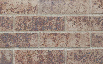 Клинкерная плитка для НФС Terramatic Moon Grey DK, 240*71*14 мм
