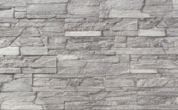 Облицовочный камень Leonardo Stone Шамони 300*100*13-15 мм 098