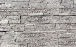 Облицовочный камень Leonardo Stone Шамони 300*100*13-15 мм 098