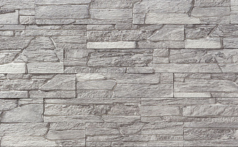 Облицовочный камень Leonardo Stone Шамони 300*100*13-15 мм 098