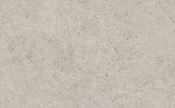 Хризотилцементная панель Nova facade S-403, 3000*1500*8 мм