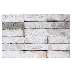 Кирпич облицовочный Engels Carthago Carrera, 215*50*65 мм