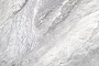 Керамогранит KERAMA MARAZZI Бардилио серый лаппатированный обрезной, 3200*1195*6 мм