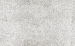 Хризотилцементная панель Nova facade C-112, 1200*1500*8 мм