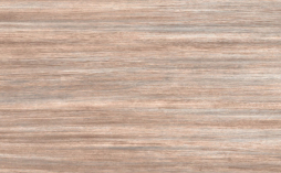 Хризотилцементная панель Nova facade W-138, 3000*1200*8 мм