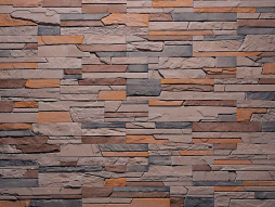 Облицовочный камень ИНТЕРКАМ Ай-Петри 7005