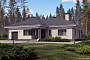 Кирпич облицовочный Plinfa Cassia 1706, 300*85*50 мм