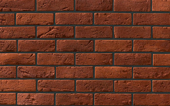 Декоративный кирпич Leonardo Stone Лион 210*65*12 мм 0,82 м2/уп 776