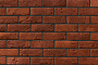 Декоративный кирпич Leonardo Stone Лион 210*65*12 мм 0,82 м2/уп 776