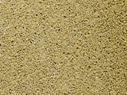 Фиброцементная панель БЕТЭКО Стоун RAL 1001 (бежевый), 1570*1200*8 мм