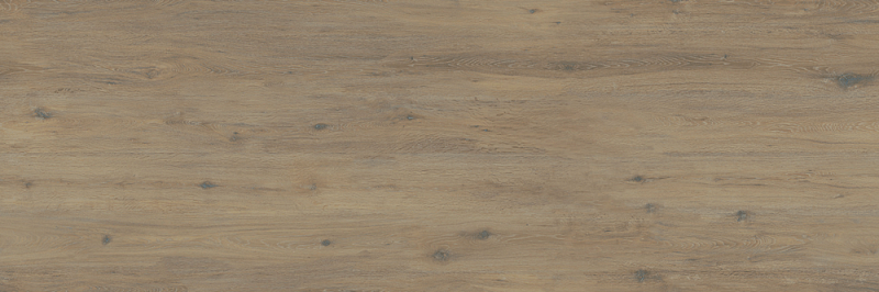 Керамогранит Kale Kalesinterflex Hollywood Beige матовый, 3000*1000*3 мм