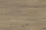 Керамогранит Kale Kalesinterflex Hollywood Beige матовый, 3000*1000*3 мм