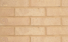 Кирпич облицовочный Terca Design Line Inari, 250*85*65 мм
