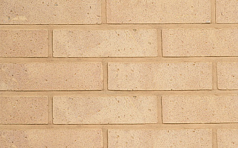 Кирпич облицовочный Terca Design Line Inari, 250*85*65 мм
