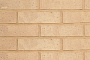 Кирпич облицовочный Terca Design Line Inari, 250*85*65 мм